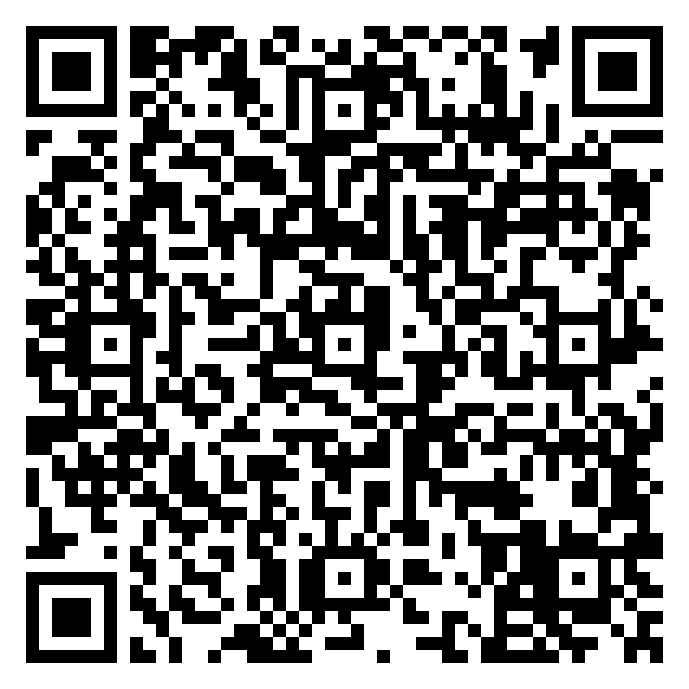QR code 77080232900000