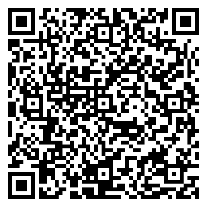 QR code 38548410000000
