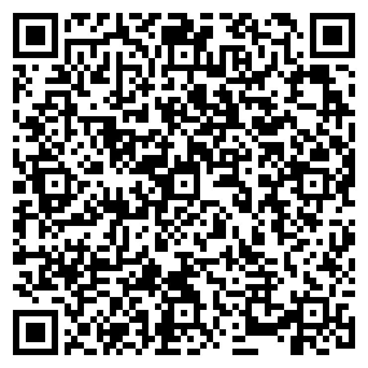 QR code 28018365000000