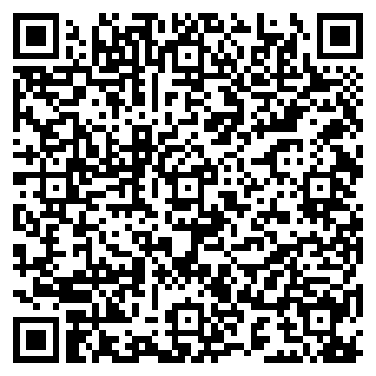 QR code 17020412700000