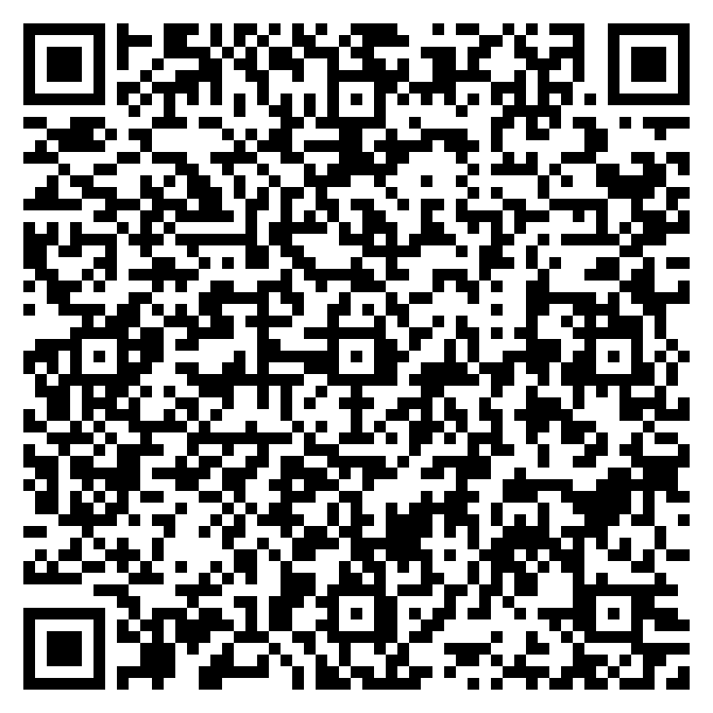 QR code 89113546000000