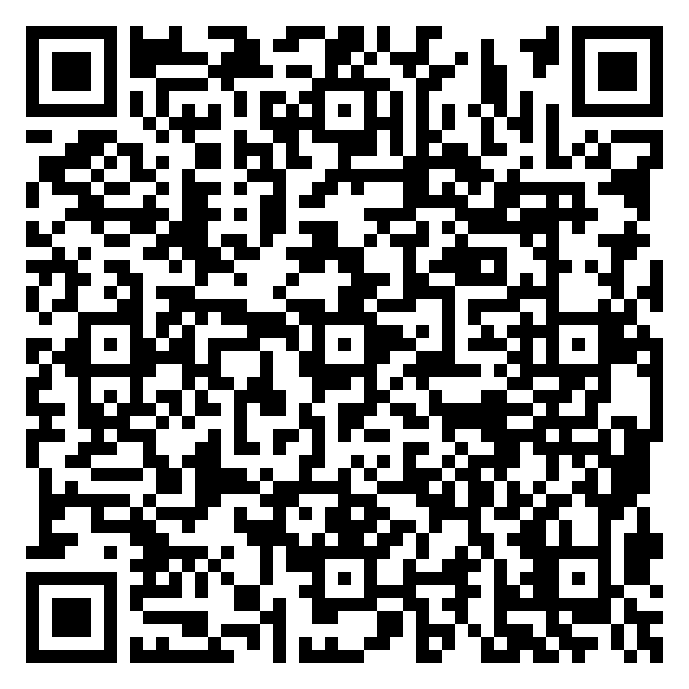 QR code 63457081500000