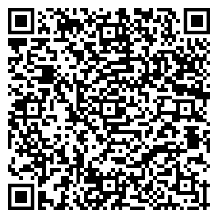 QR code 36200477600000