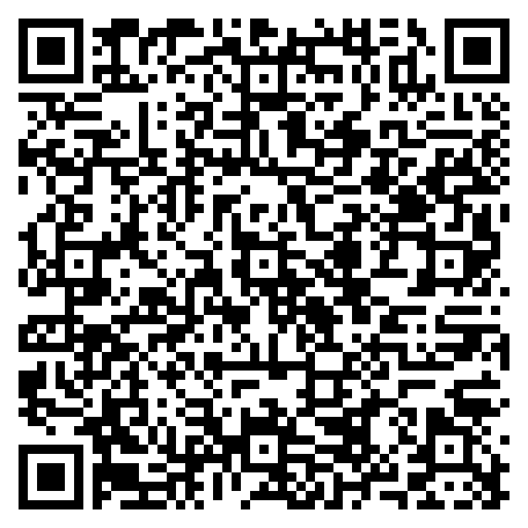 QR code 06077675100000