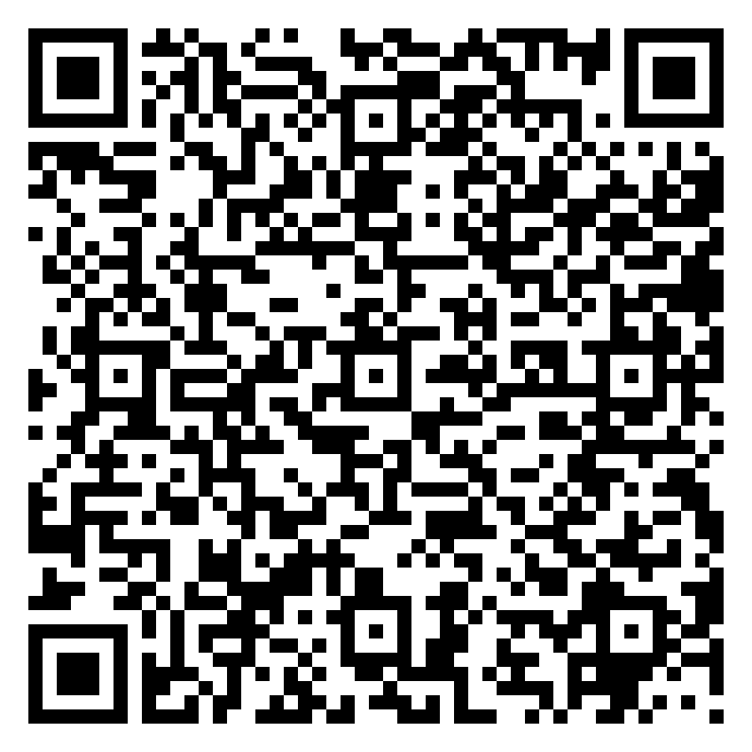 QR code 36117503300000