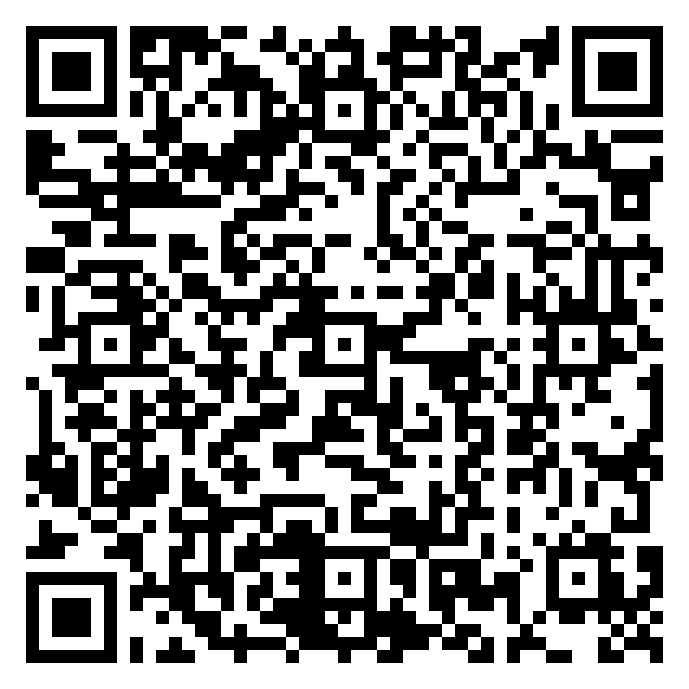 QR code 03014461000000