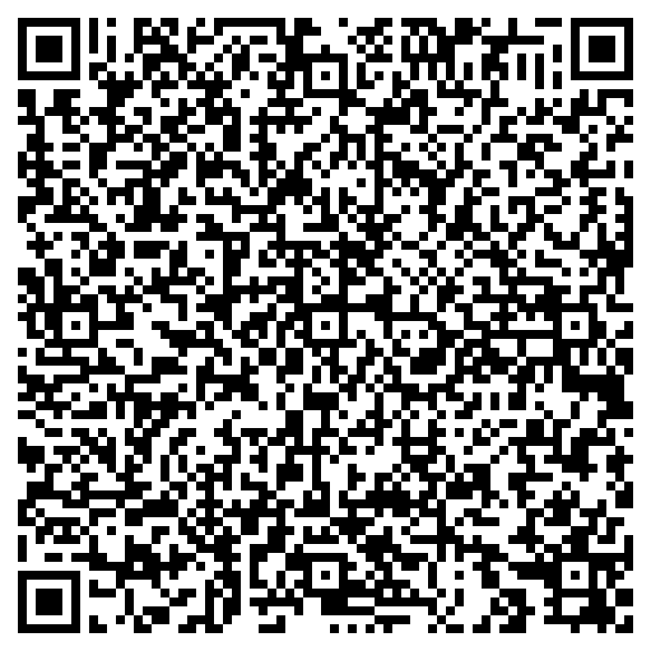 QR code 89029509000000