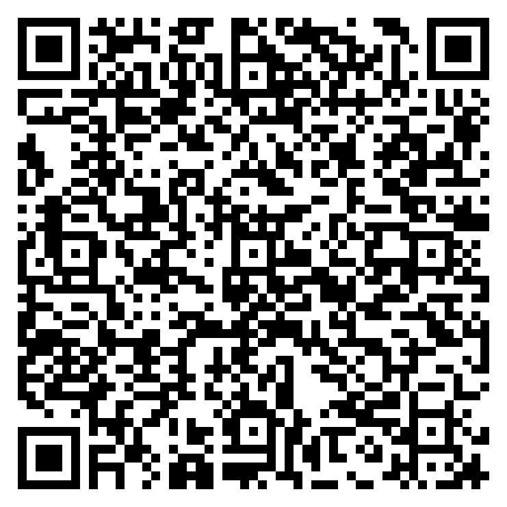 QR code 38657486800000