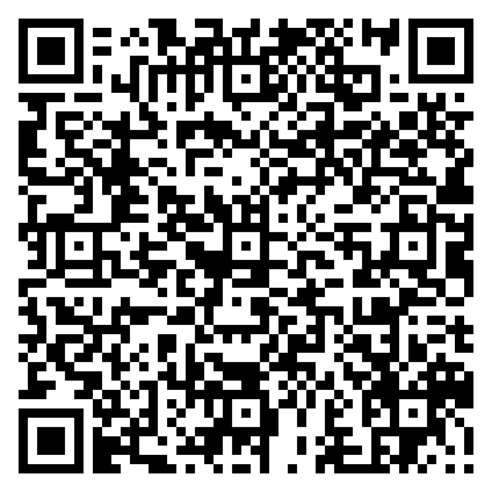 QR code 09007826500000