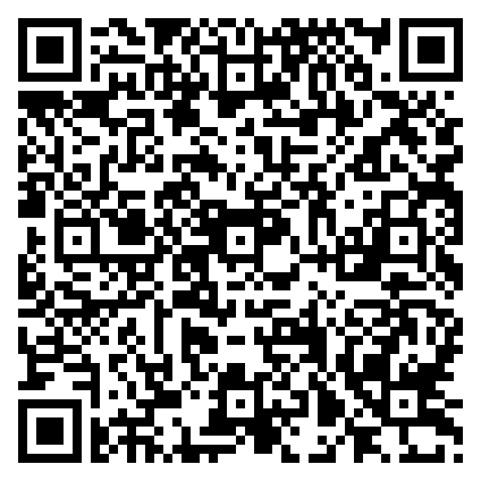 QR code 30028871800000