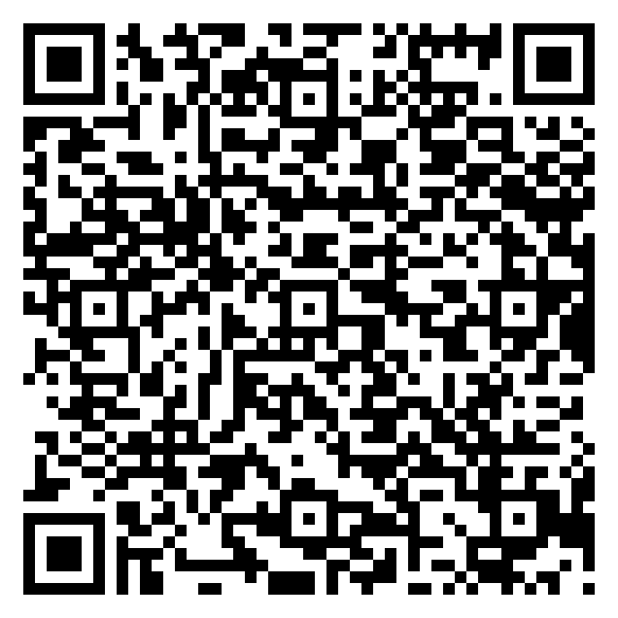 QR code 14729020200000