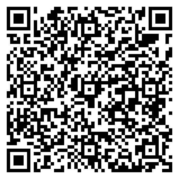 QR code 97038045400000