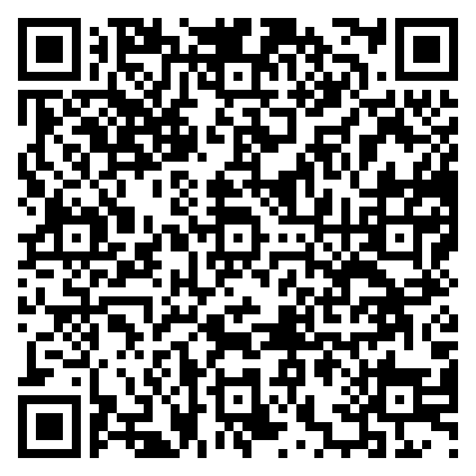 QR code 28016035300000
