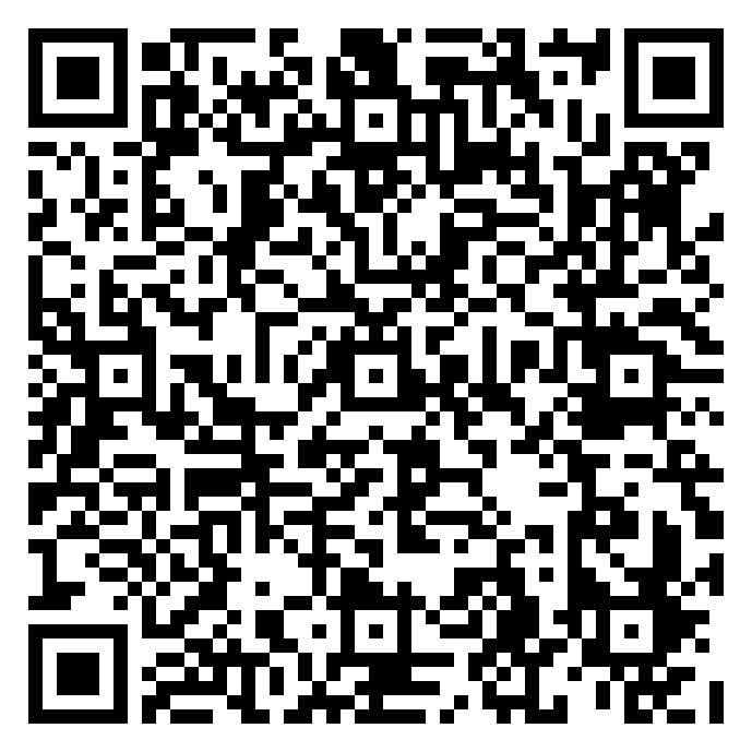 QR code 36706703700000