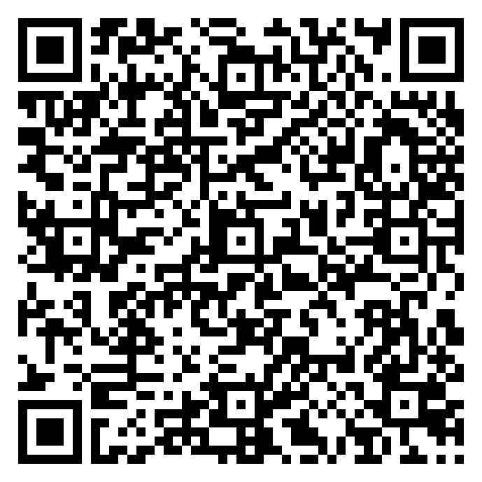QR code 81073708000000