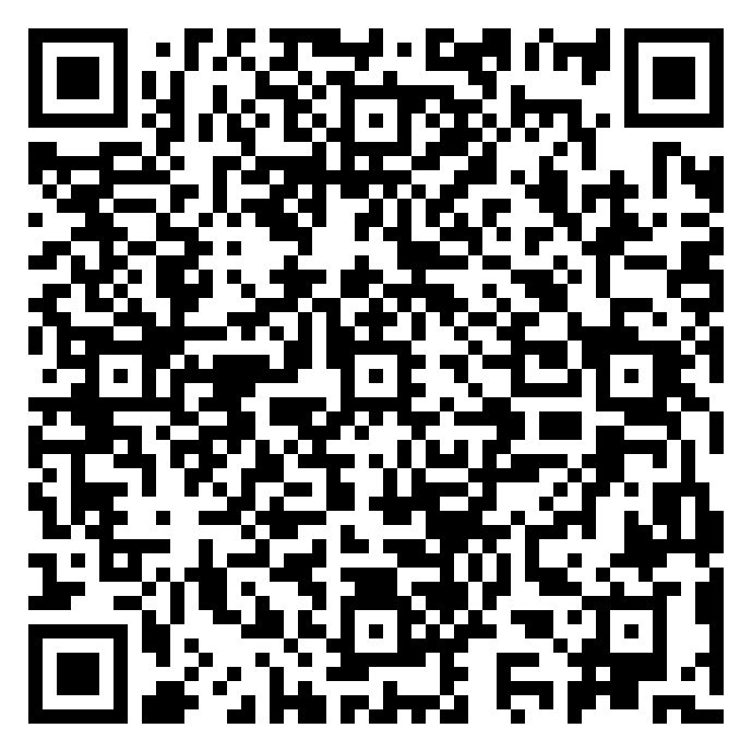 QR code 06072129900000
