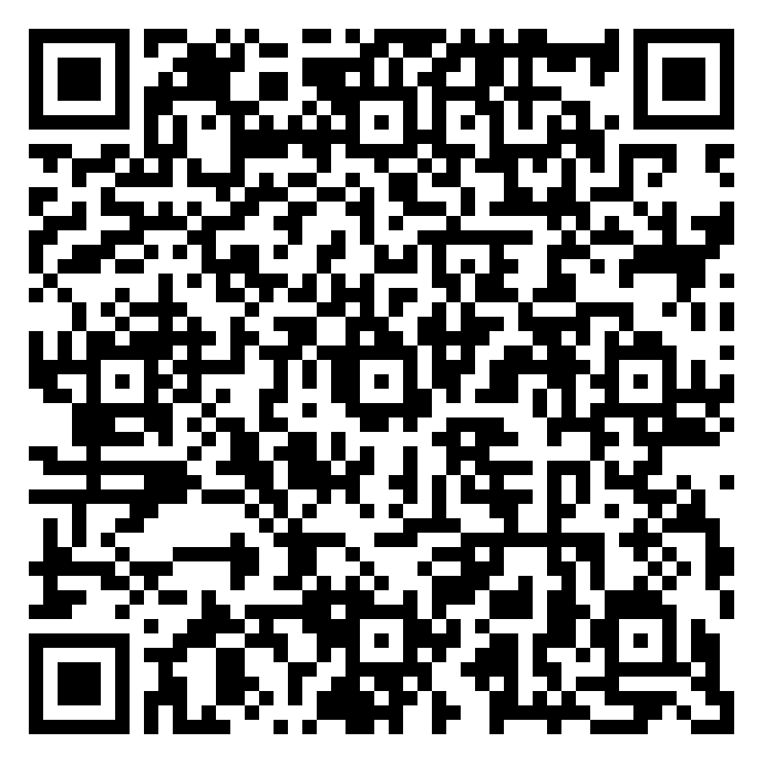 QR code 39020803700000