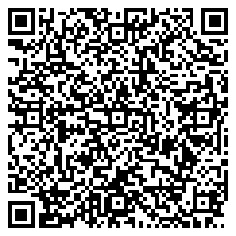 QR code 89111941000000