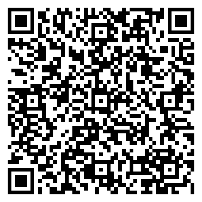 QR code 95031272900000