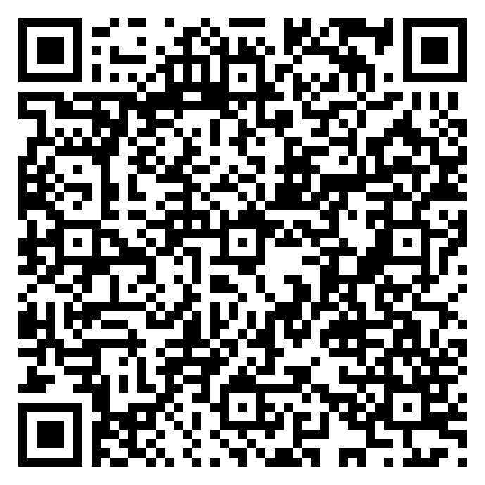 QR code 47235054000000
