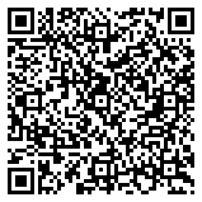 QR code 38479364900000