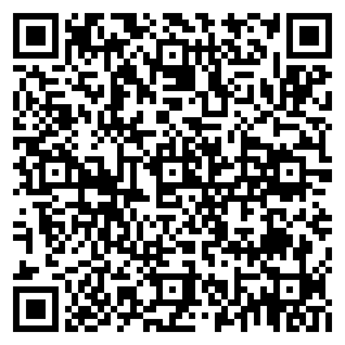 QR code 16152484700000