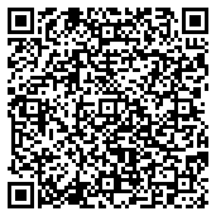 QR code 81269629500000