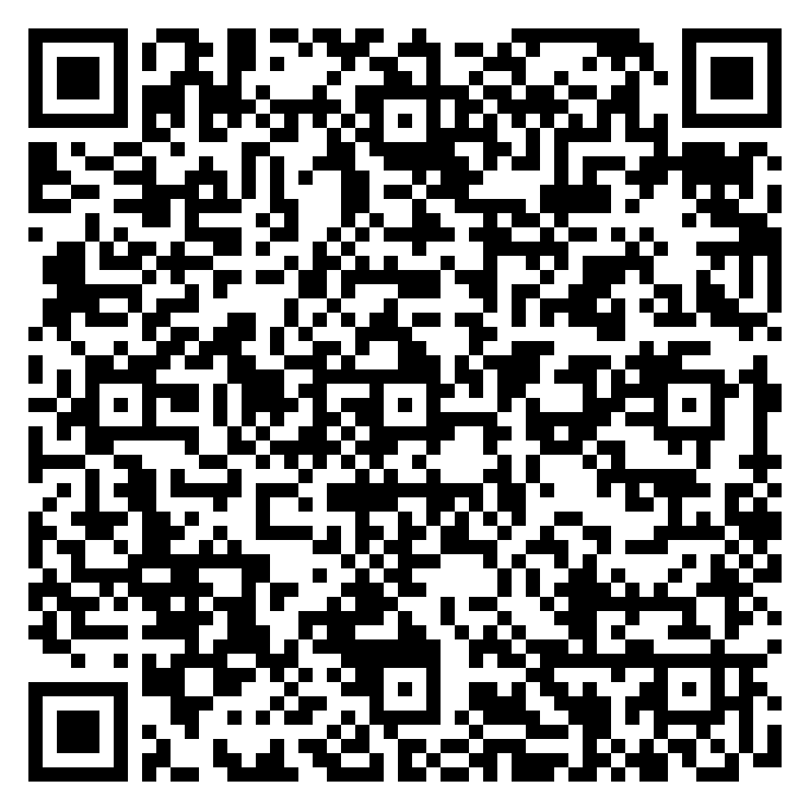 QR code 28156657700000