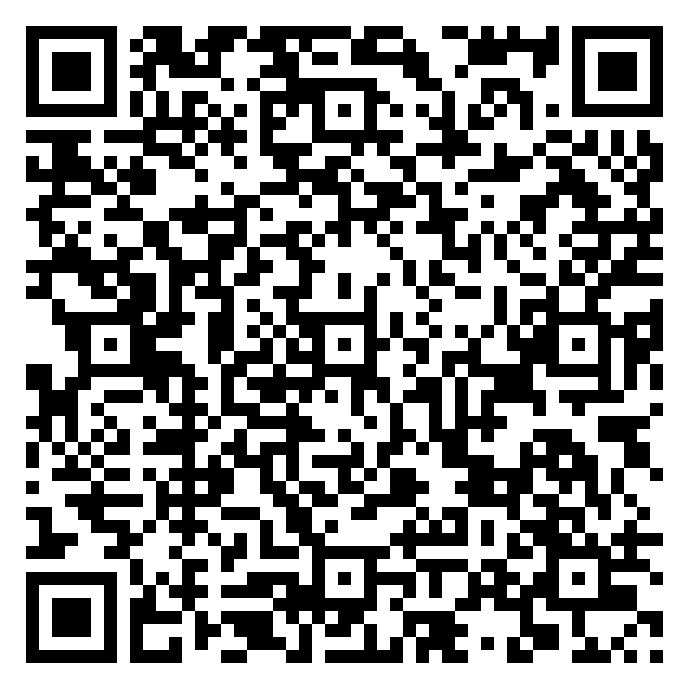QR code 43064327400000