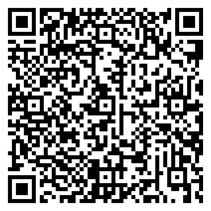QR code 29239601700000