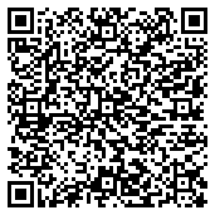QR code 09057643100000