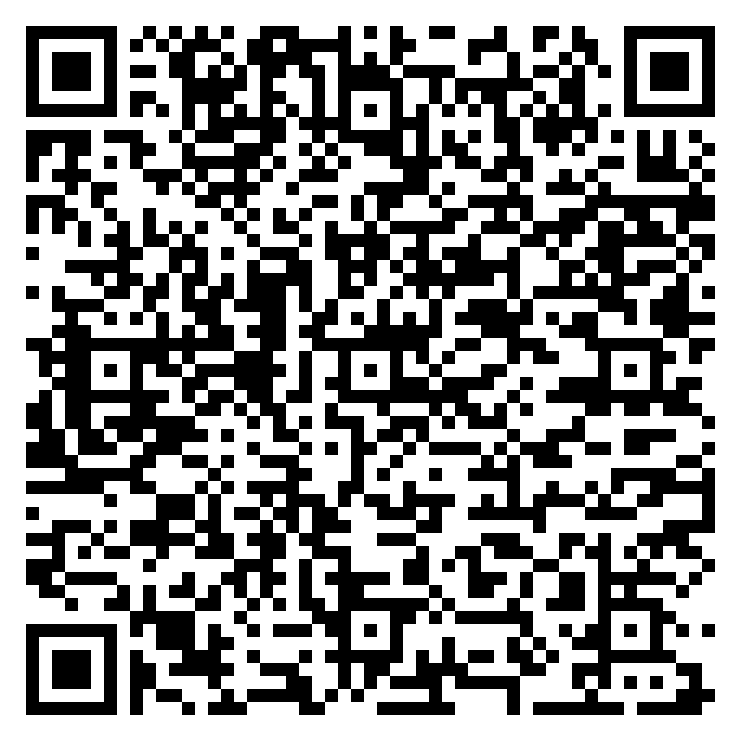 QR code 07282205100000