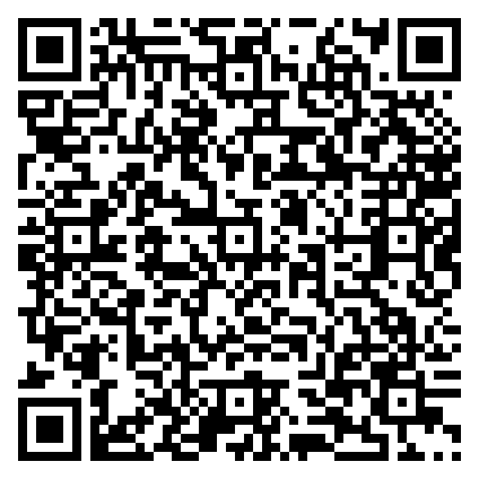QR code 15066466600000