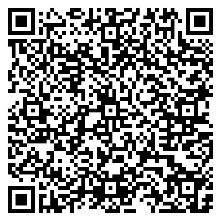 QR code 27149848700000