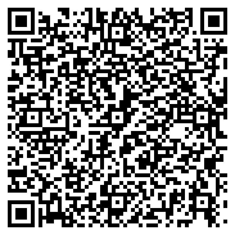 Gabinet Weterynaryjny lekarz weterynarii Leszek Pliżga QR code QR code 95051803000000