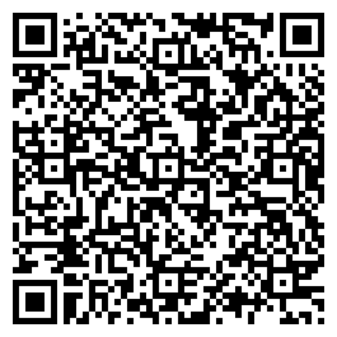 QR code 69056000300000