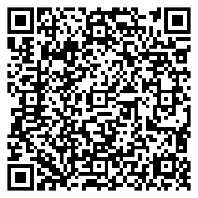 QR code 53052301200000