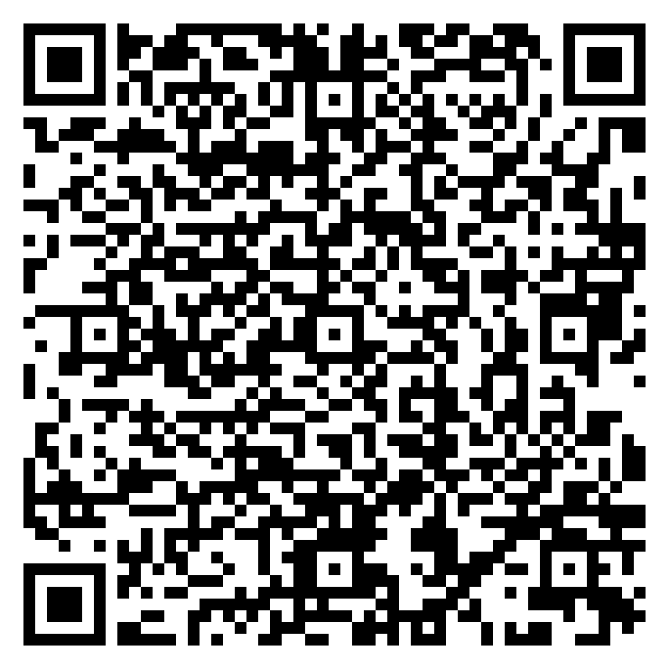 QR code 23000996800000