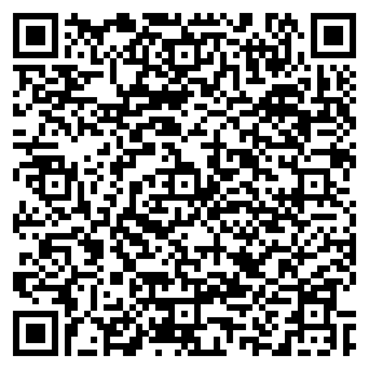 QR code 24175869300000
