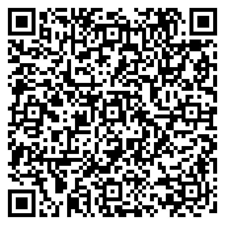 QR code 38168247000000