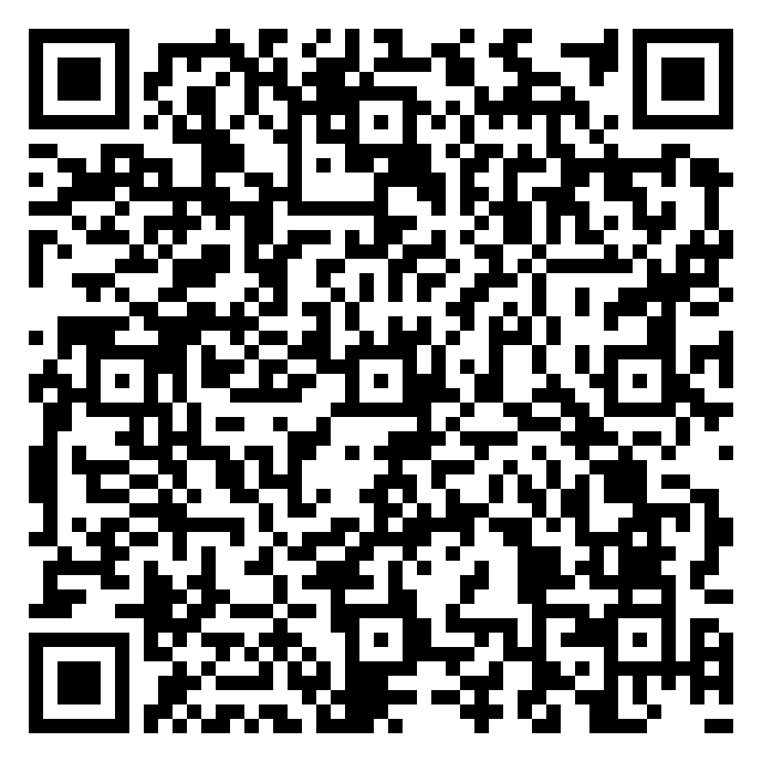 QR code 27786647200000