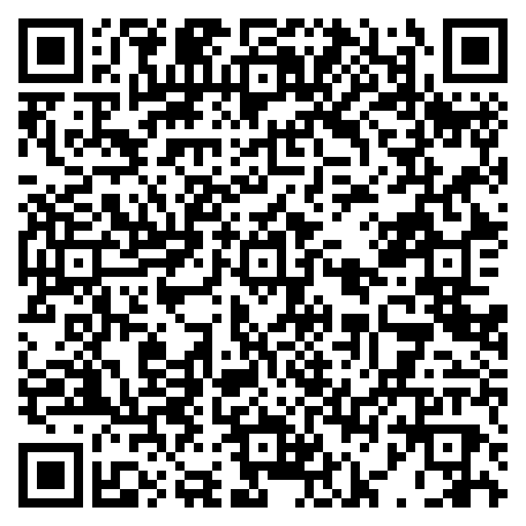 QR code 93079614000000