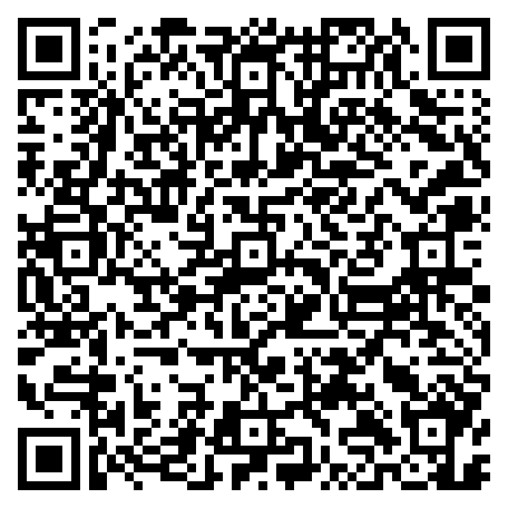 QR code 30042615500000