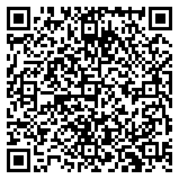 QR code 79081676400000
