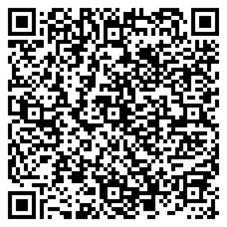 QR code 02099786800000