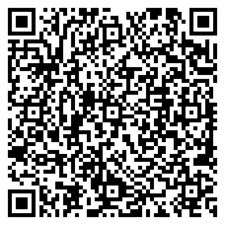 QR code 51003742200000