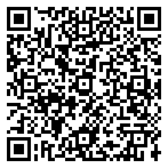 QR code 08028610300000