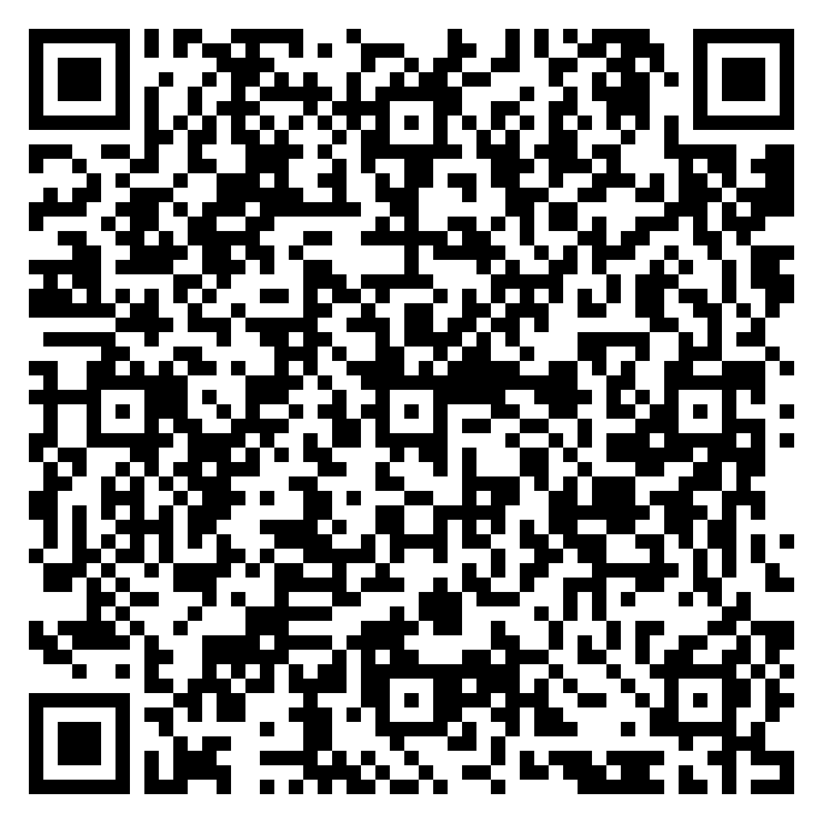 QR code 52038569300000