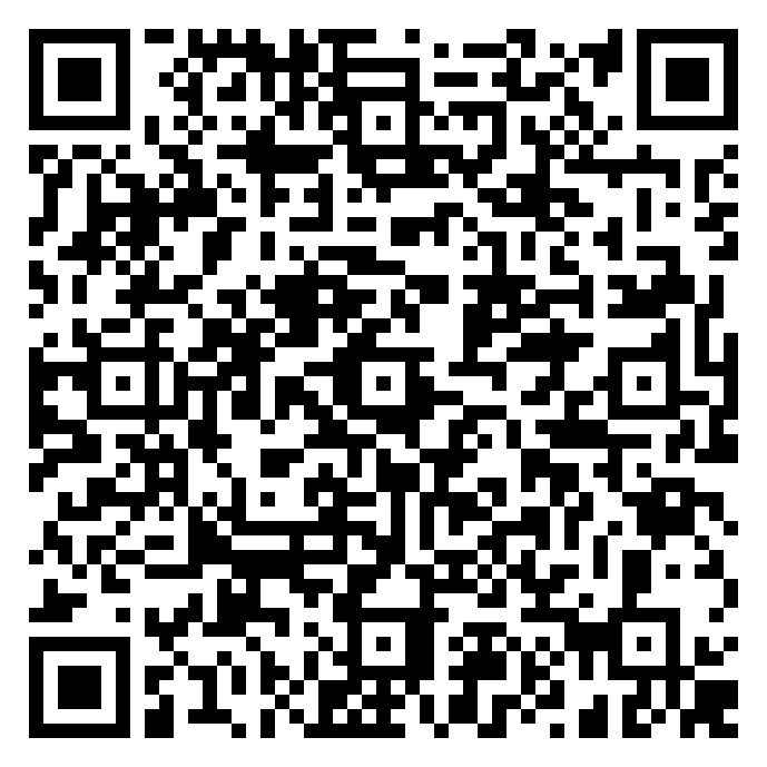 QR code 27371434000000