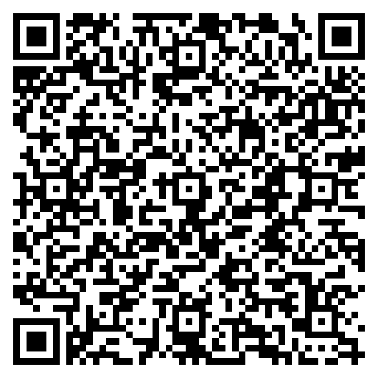 QR code 52903183800000